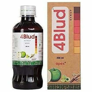 https://cdn.shopify.com/s/files/1/1857/6931/files/O98Z539v3k-301783.jpg?v=1736148782